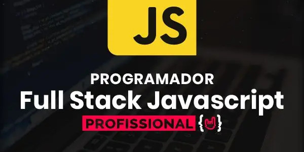 Logo da empresa OneBitCode que da curso de Programador FullStack JavaScript